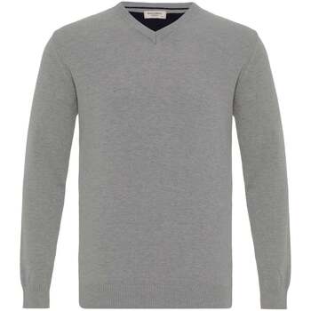 Anou Anou  Sweatshirt Morina Regular Fit Pullover günstig online kaufen