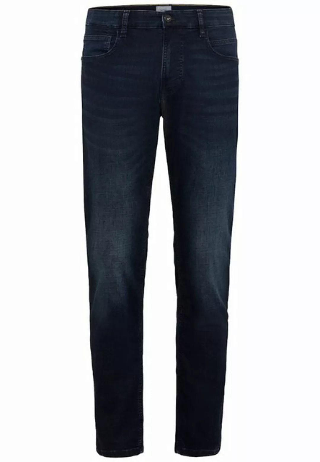 camel active Regular-fit-Jeans Denims 5-Pocket günstig online kaufen