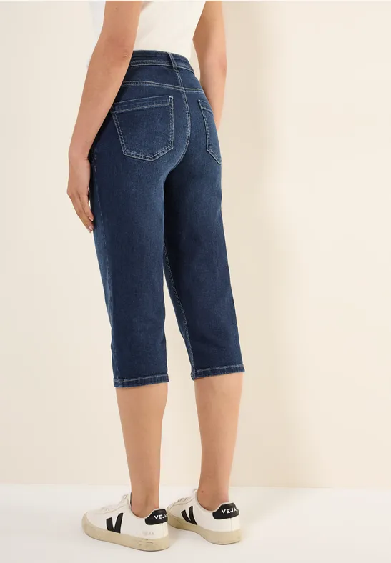 Capri Jeans günstig online kaufen
