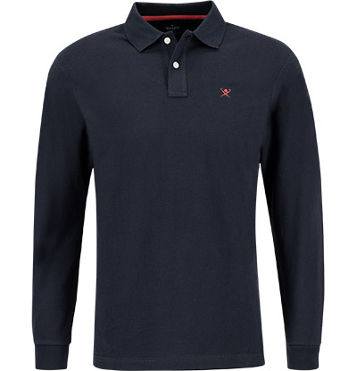 HACKETT Polo-Shirt HM550887/595 günstig online kaufen
