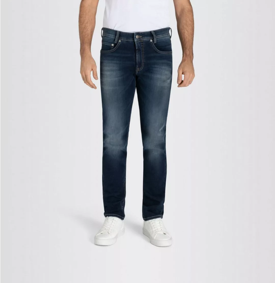 MAC 5-Pocket-Hose MAC Jog´n Jeans günstig online kaufen