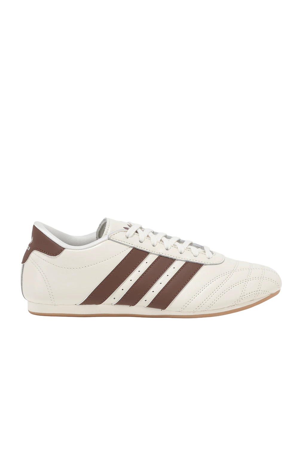 adidas Originals Sneaker "TAEKWONDO" günstig online kaufen