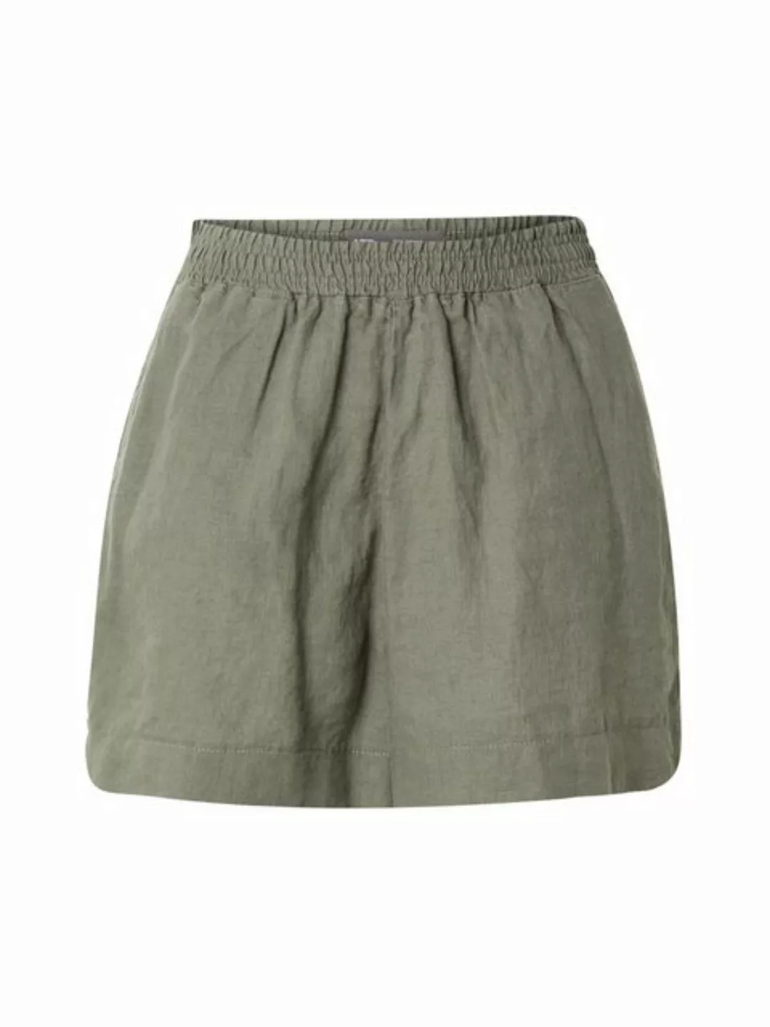 LTB Shorts FOROBA (1-tlg) Drapiert/gerafft günstig online kaufen