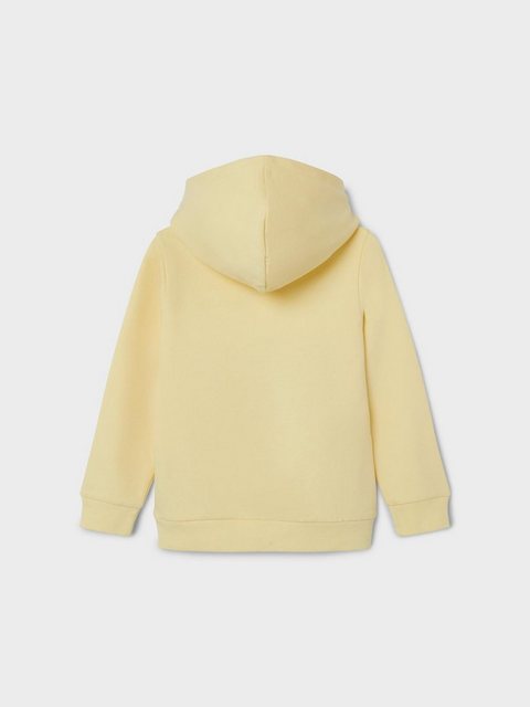 Name It Sweatshirt (1-tlg) Plain/ohne Details günstig online kaufen