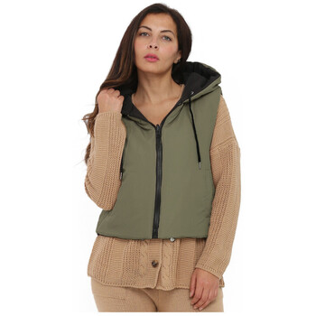 La Modeuse  Damenmantel 18475_P52245 günstig online kaufen