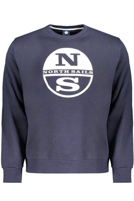 North Sails Sweatshirt günstig online kaufen