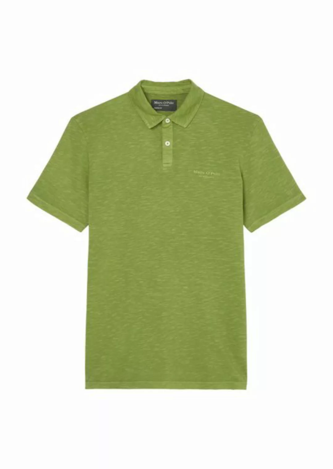 Marc O'Polo Herren Shirt 336224653004 günstig online kaufen