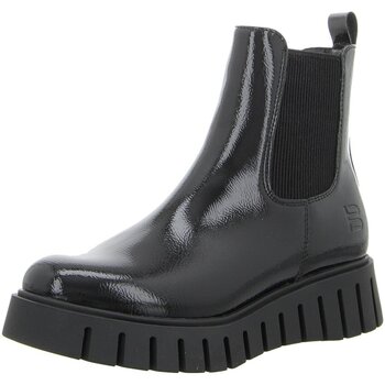 Rohde  Damenstiefel Stiefeletten D31AO1325700100 günstig online kaufen