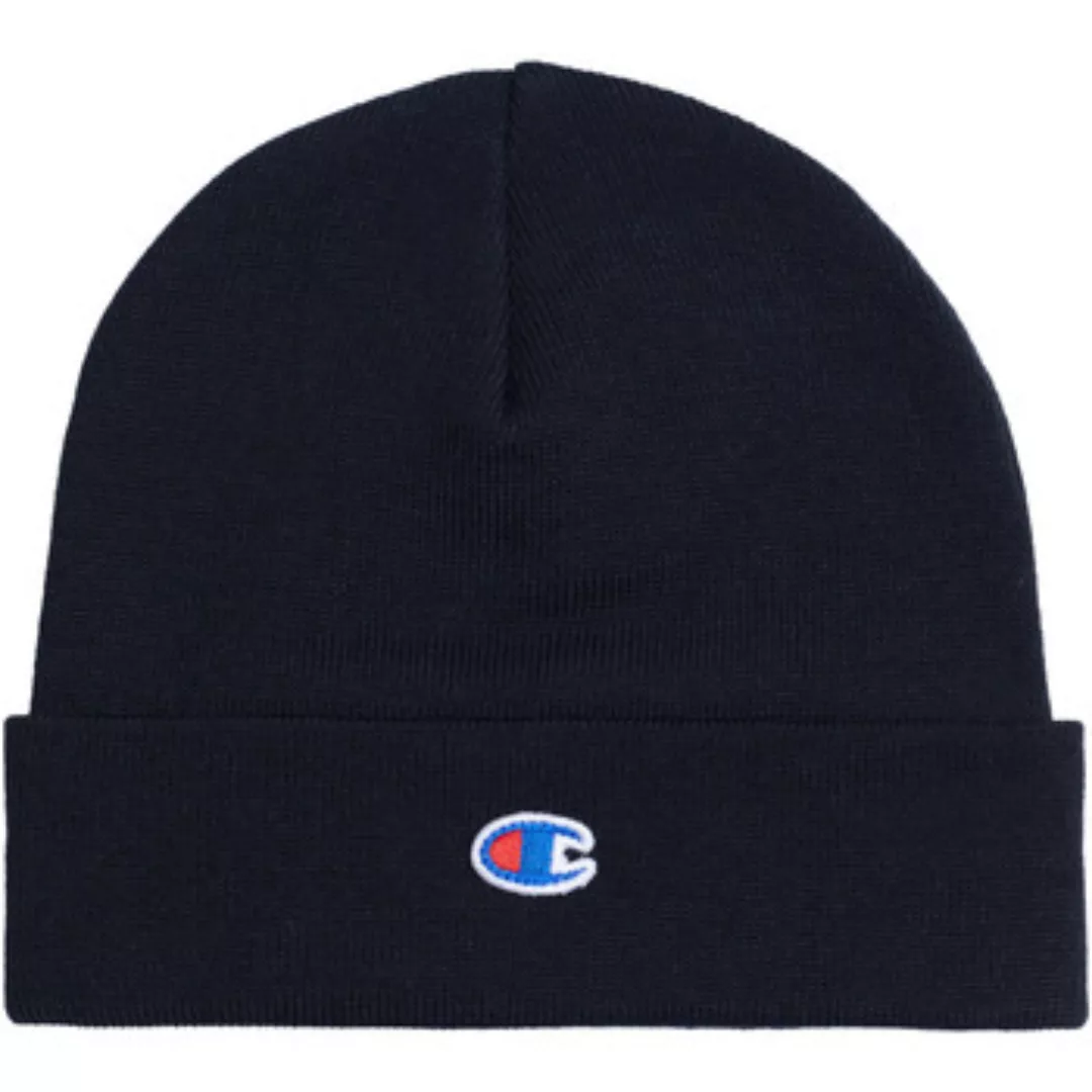 Champion  Mütze 804943 günstig online kaufen