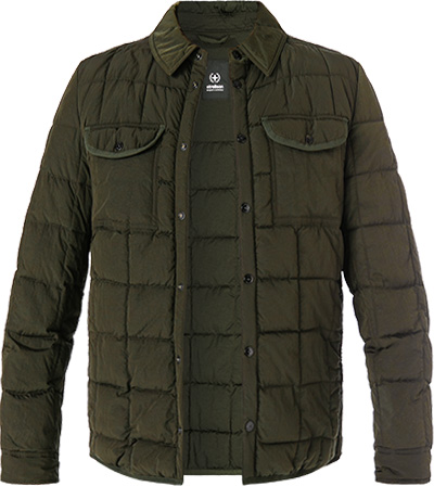 Strellson Jacke 30029392/303 günstig online kaufen