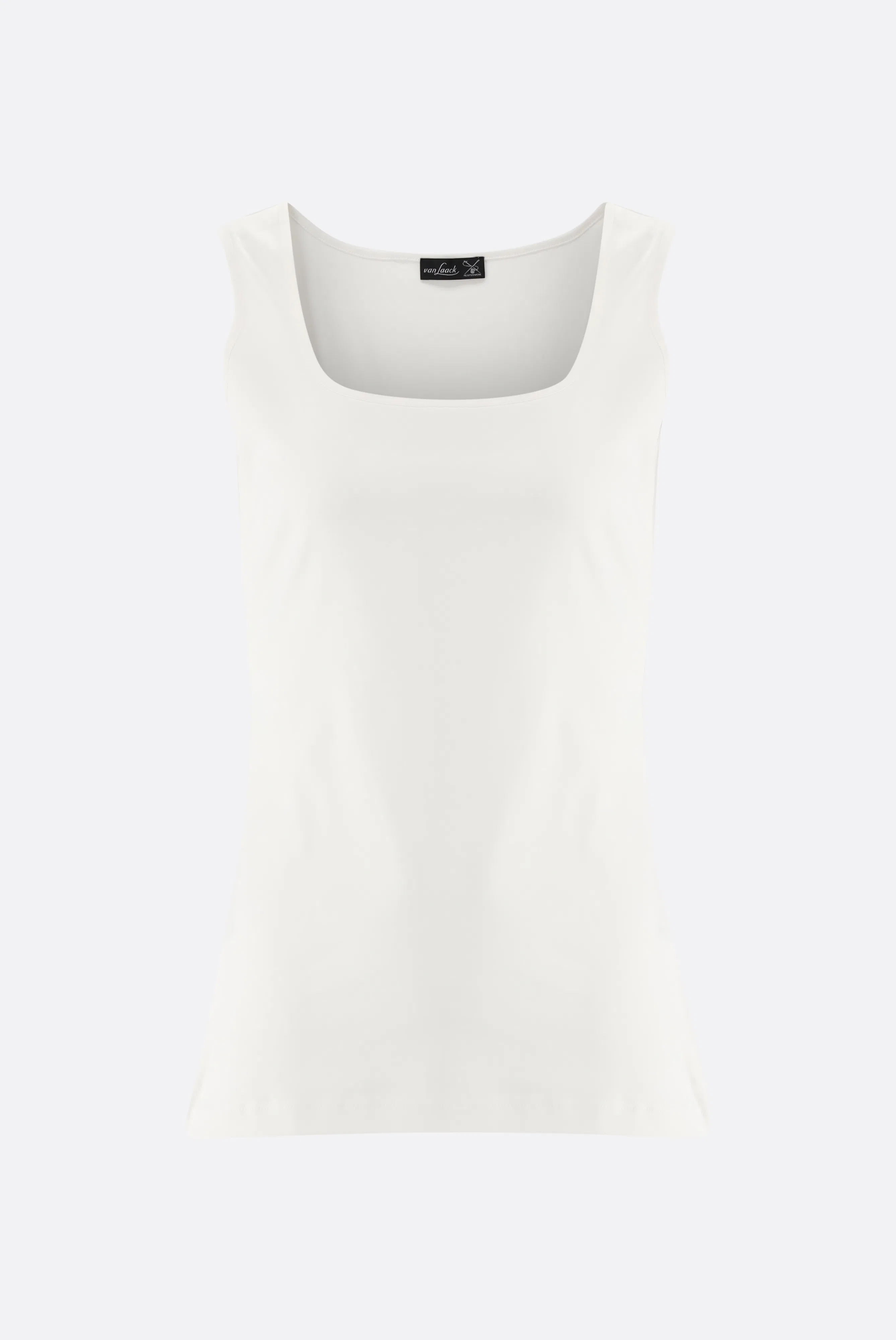 Jersey Tanktop günstig online kaufen