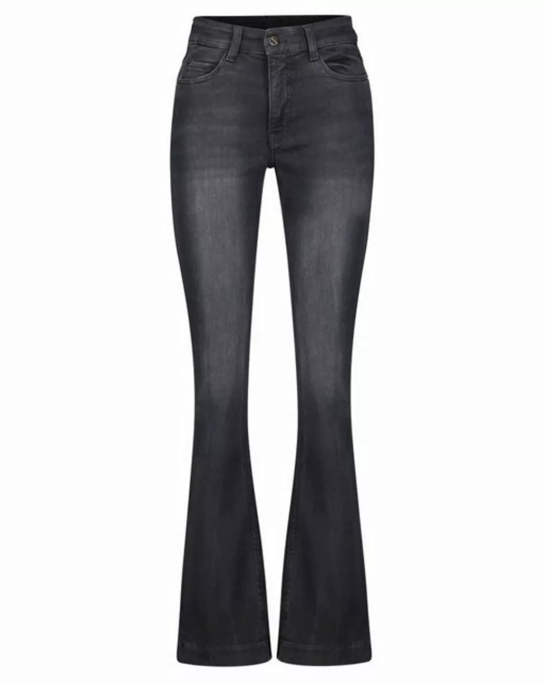 MAC Regular-fit-Jeans STRAIGHT günstig online kaufen