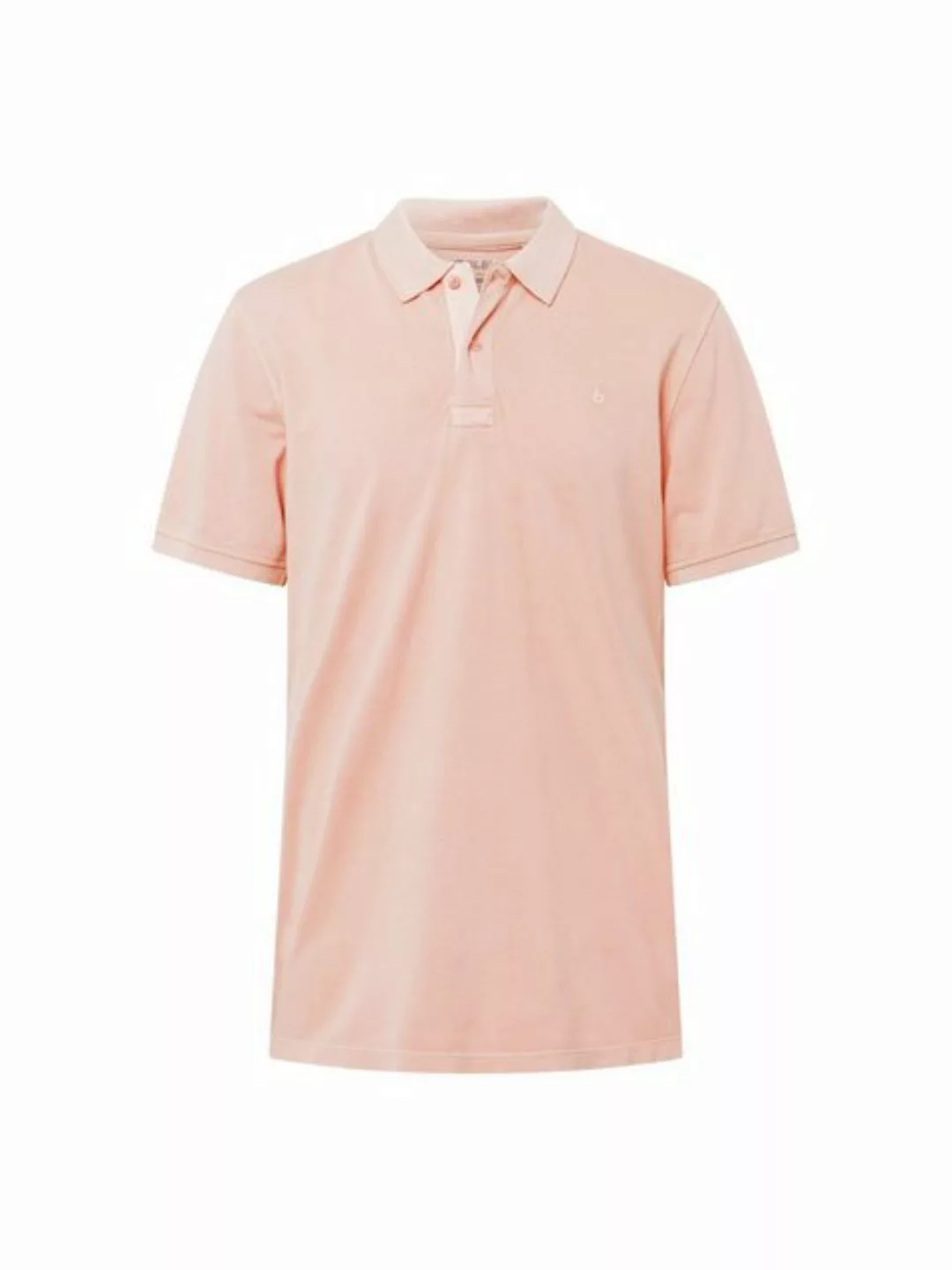Blend T-Shirt Dington (1-tlg) günstig online kaufen