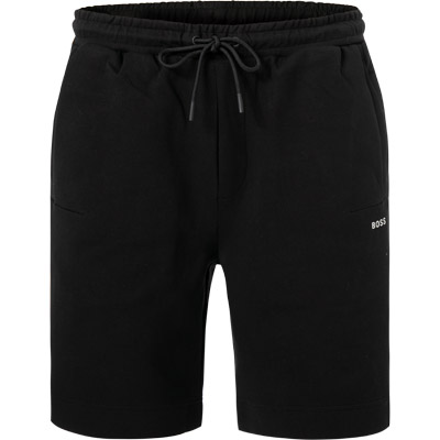 BOSS Bermudas Headlo 50461621/001 günstig online kaufen