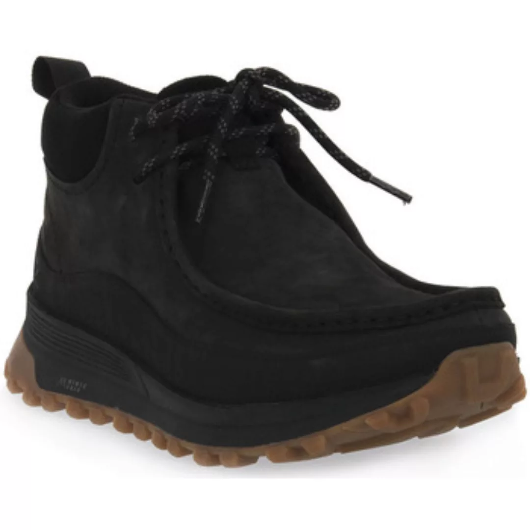 Clarks  Stiefel ATLTKWALLBTGTX günstig online kaufen