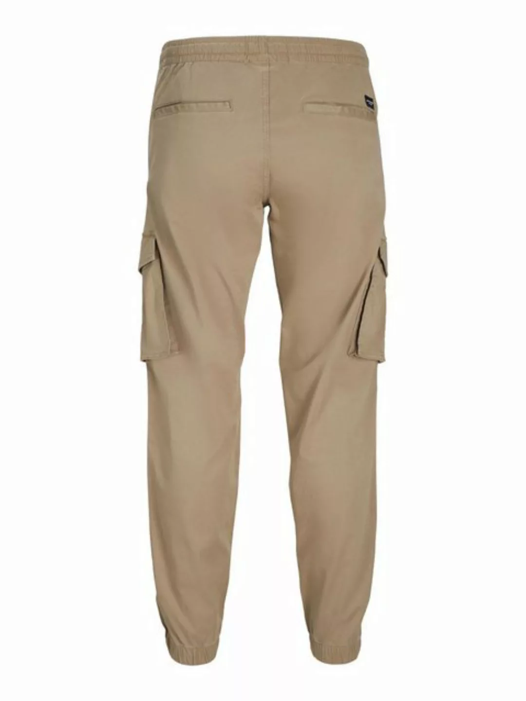 Jack & Jones Cargohose JPSTKane JJNoah (1-tlg) günstig online kaufen