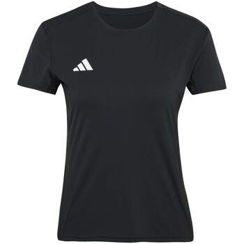 adidas  T-Shirts & Poloshirts - günstig online kaufen