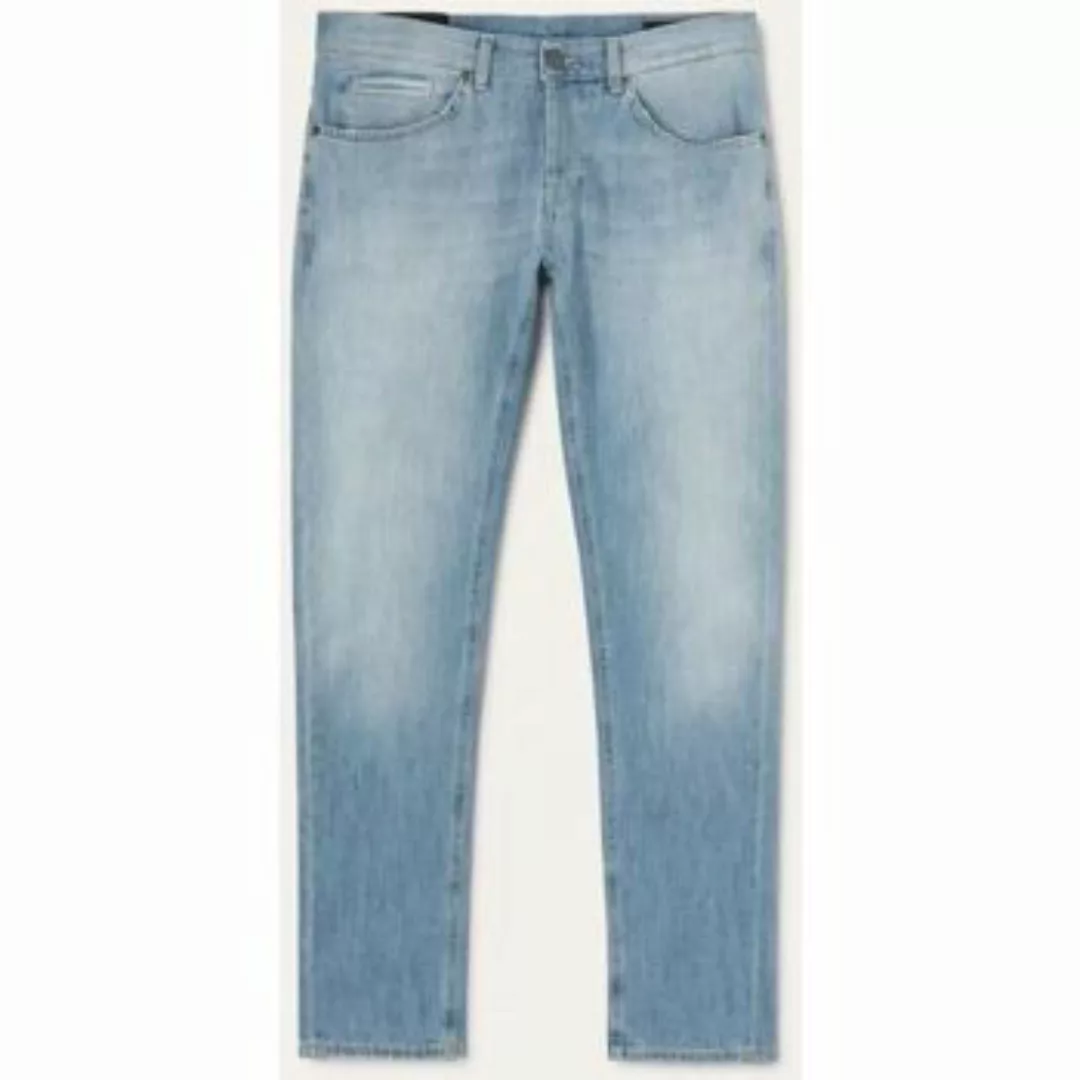 Dondup  Jeans GEORGE FI2-UP232 DS0107U günstig online kaufen