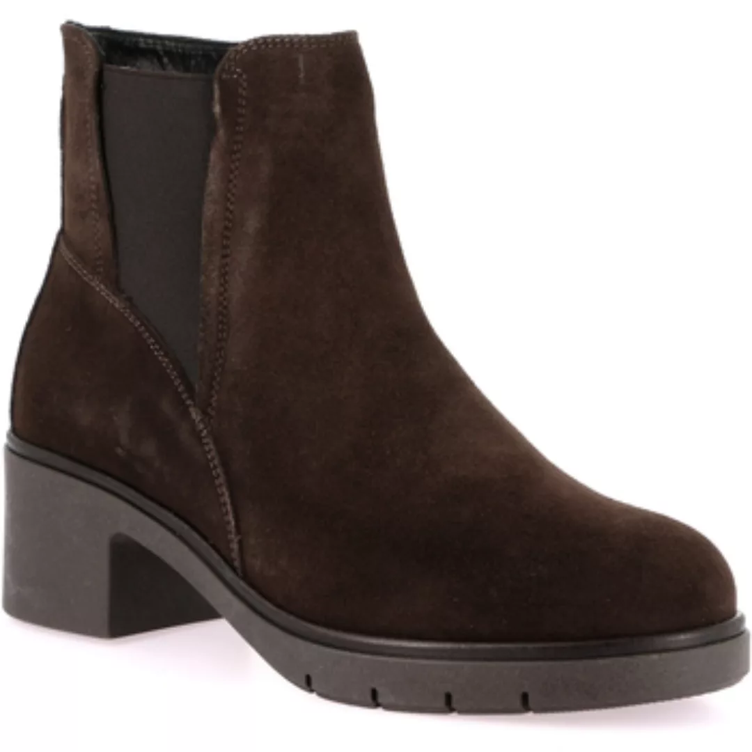 Grunland  Stiefeletten DSG-PO0959 günstig online kaufen