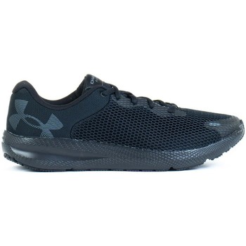 Under Armour  Sneaker Charged Pursuit 2 günstig online kaufen