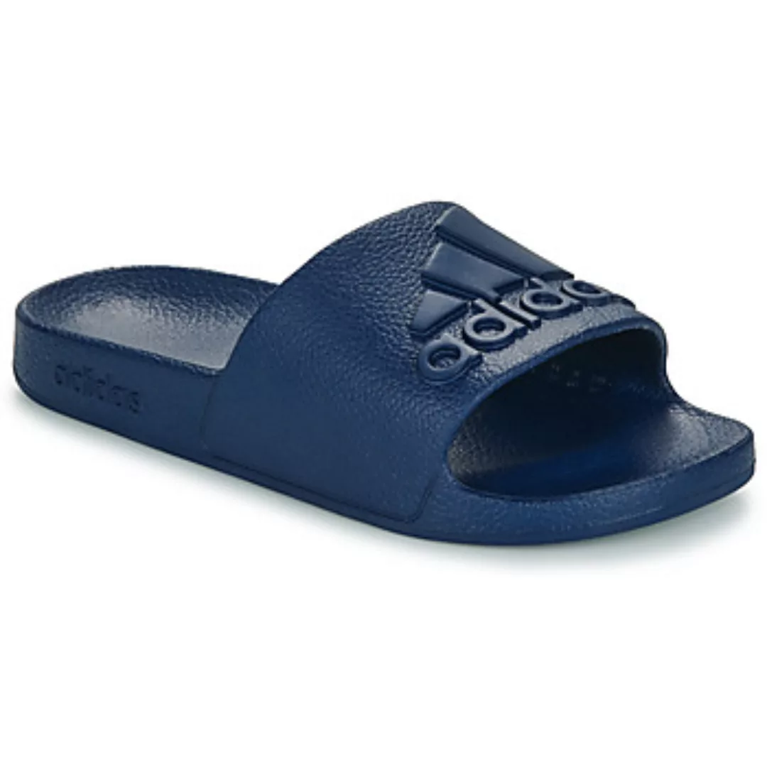 adidas  Zehensandalen ADILETTE AQUA günstig online kaufen