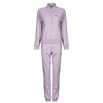 Emporio Armani EA7  Jogginganzüge TENNIS PRO FREESTYLE T-SUIT  7W000208 günstig online kaufen