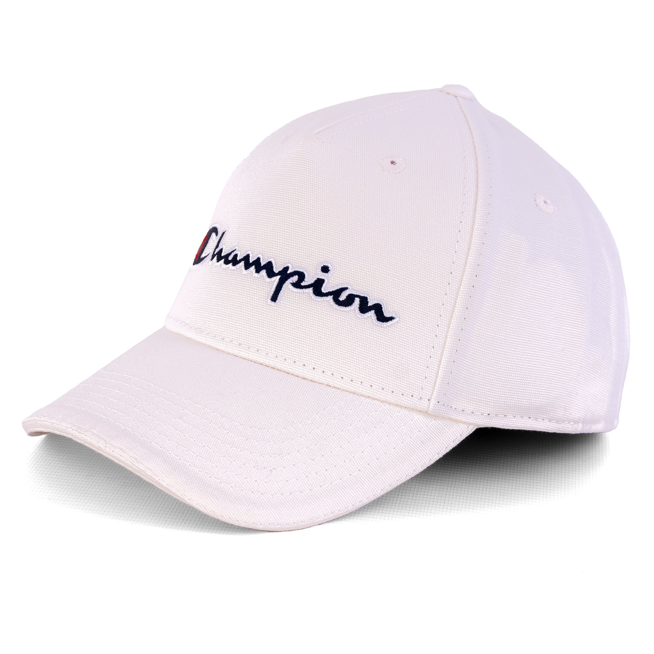 Champion  Hut 800712 günstig online kaufen