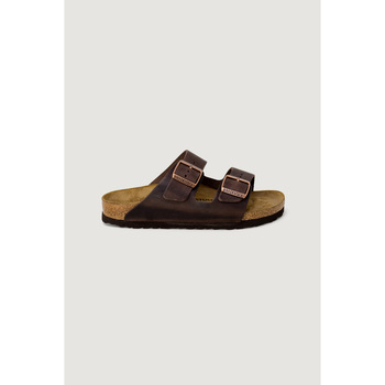 Birkenstock  Sandalen ARIZONA BS 052533 günstig online kaufen