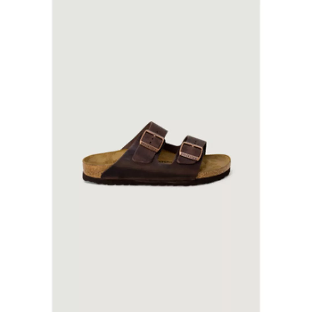 BIRKENSTOCK  Pantoffeln ARIZONA günstig online kaufen