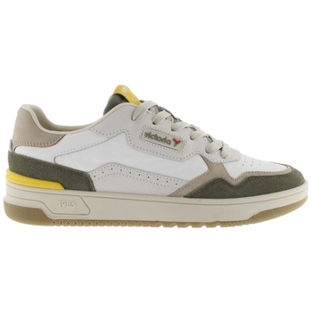 Victoria  Sneaker 8800124 günstig online kaufen