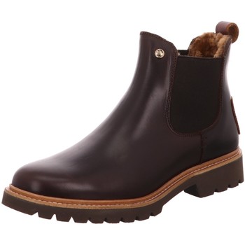 Panama Jack  Stiefel Must-Haves Gemma igloo b1 günstig online kaufen