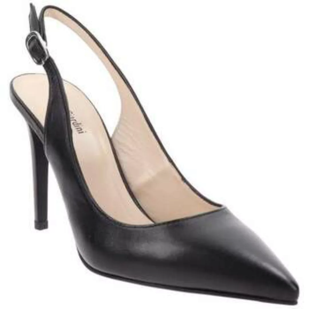 NeroGiardini  Pumps E307040DE günstig online kaufen