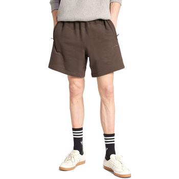 adidas  Shorts - günstig online kaufen