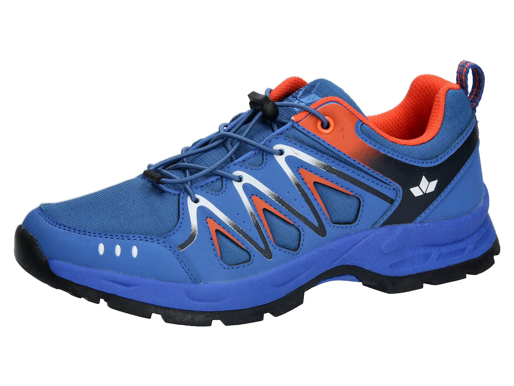 Lico Outdoorschuh "Outdoorschuh Newfield" günstig online kaufen