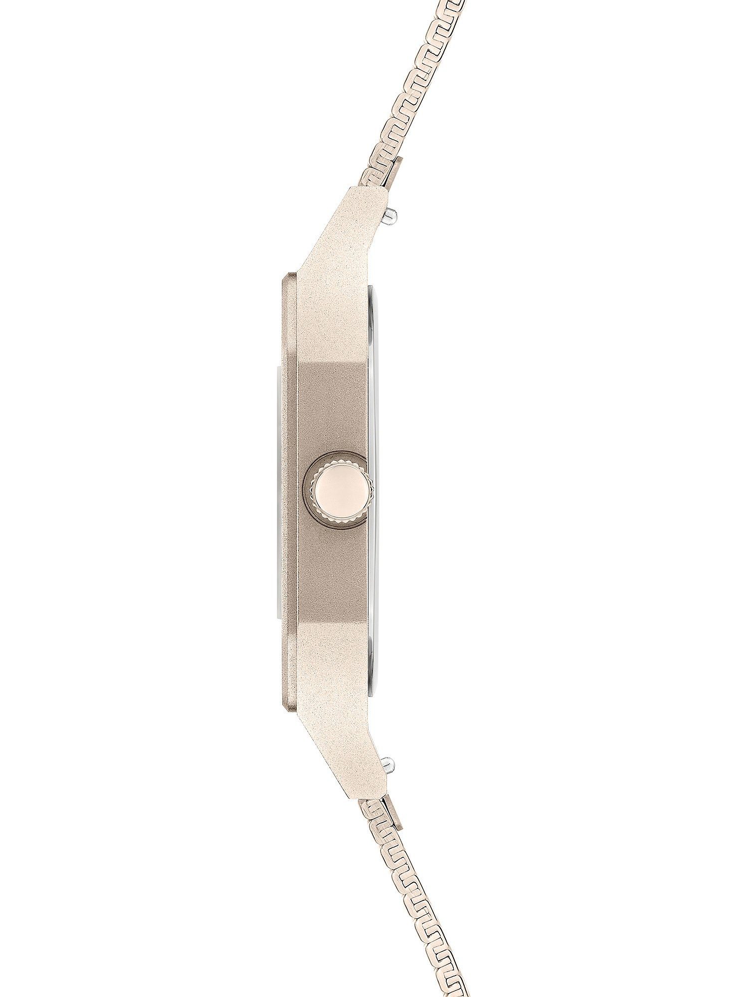 Liebeskind Berlin Quarzuhr Liebeskind Damen-Uhren Analog günstig online kaufen