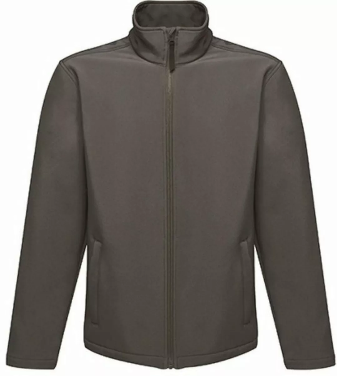 Regatta Professional Softshelljacke Reid Softshell Jacket günstig online kaufen