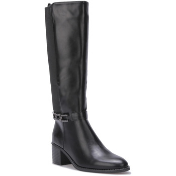 La Modeuse  Stiefel 72933_P171858 günstig online kaufen