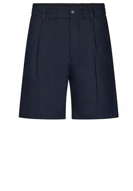 Drykorn Shorts Rhasy (1-tlg) günstig online kaufen