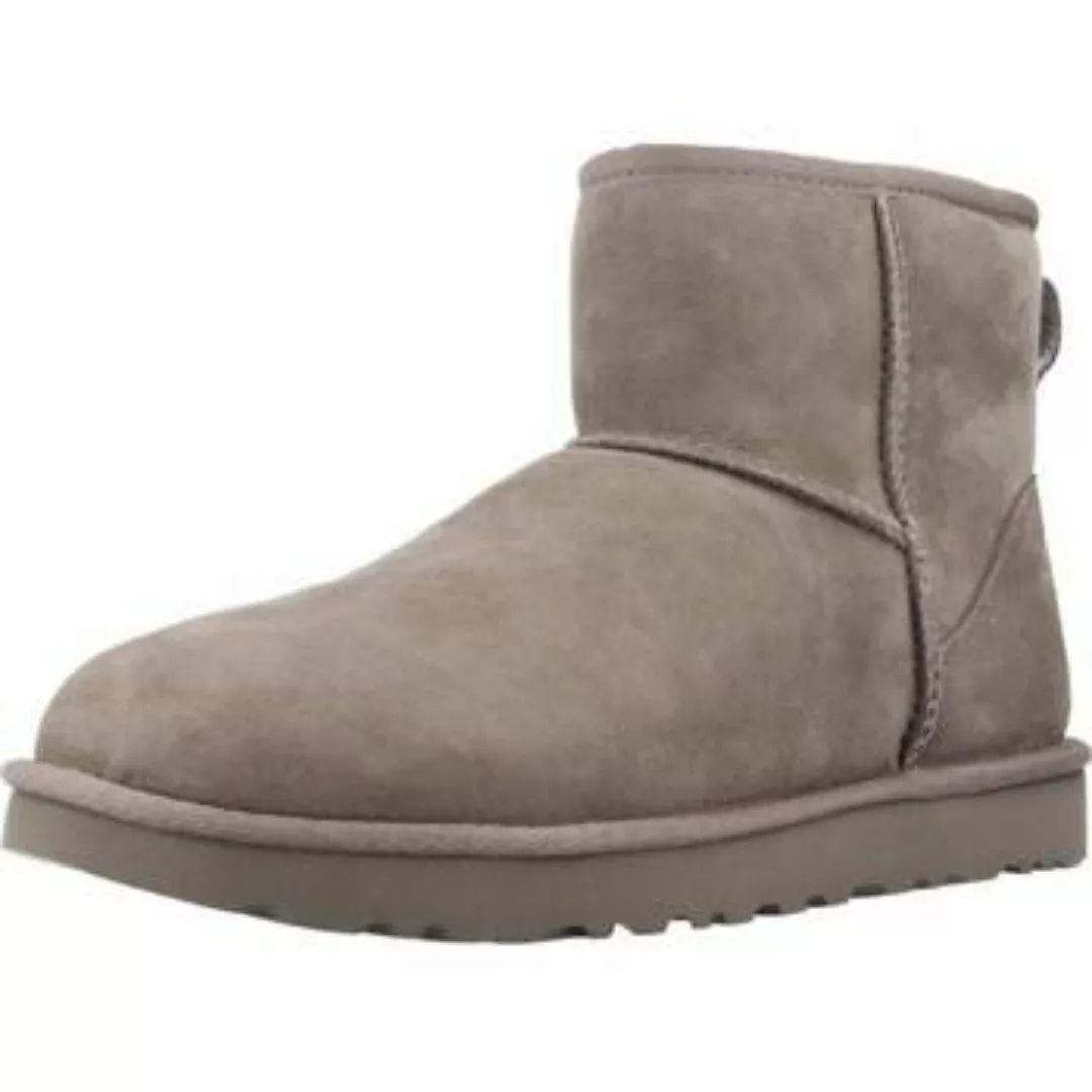 UGG  Stiefel CLASSIC MINI günstig online kaufen