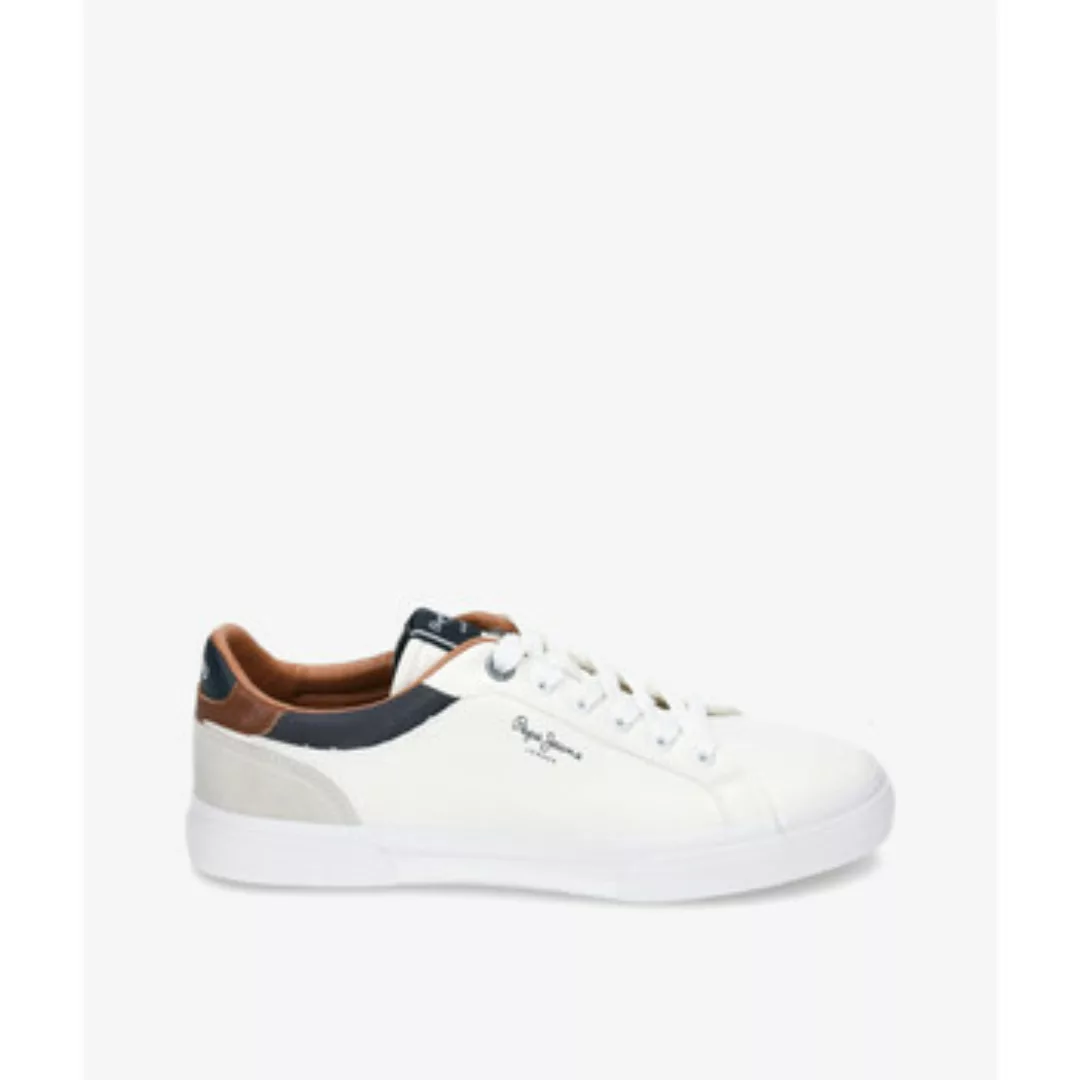 Pepe jeans  Sneaker KENTON COURT günstig online kaufen