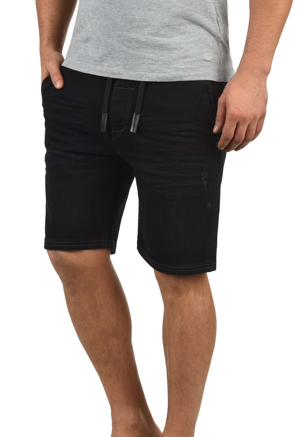 Blend Jeansshorts "Jeansshorts BHBartels" günstig online kaufen