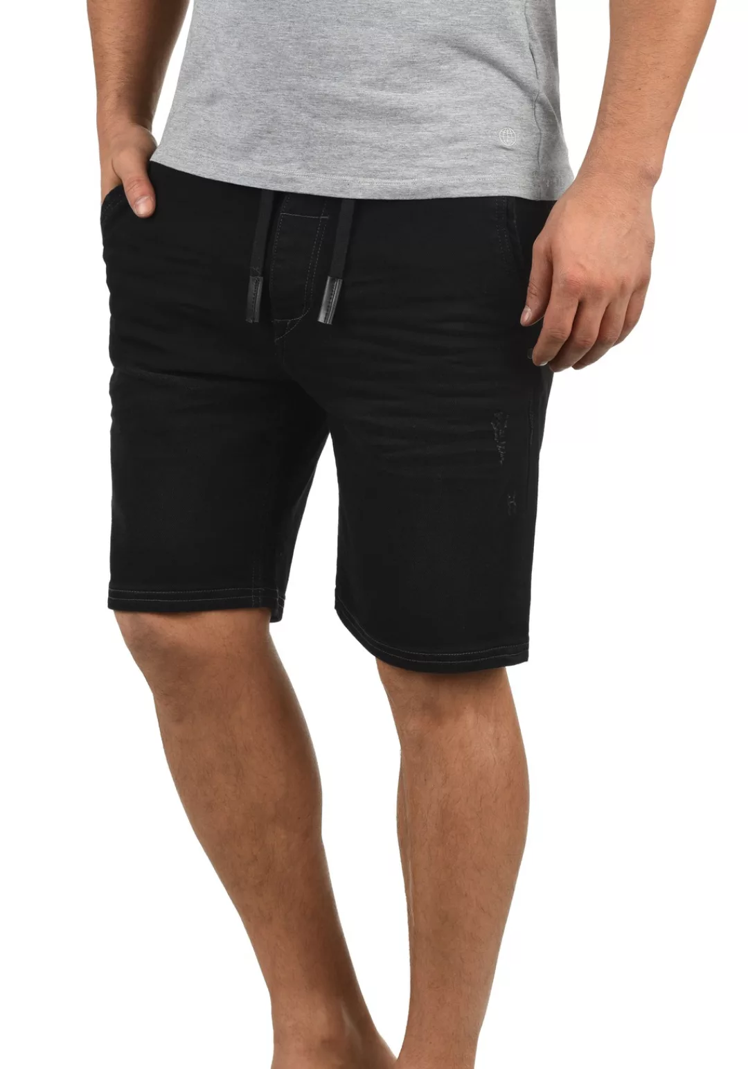 Blend Jeansshorts "Jeansshorts BHBartels" günstig online kaufen