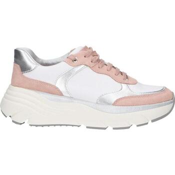 Geox  Sneaker D35UFA 08522 D DIAMANTA günstig online kaufen