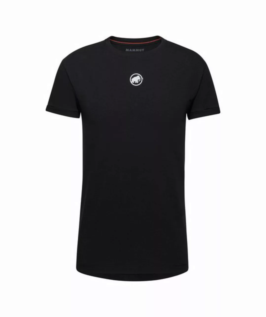 Mammut T-Shirt Mammut Seon T-Shirt Men Original günstig online kaufen