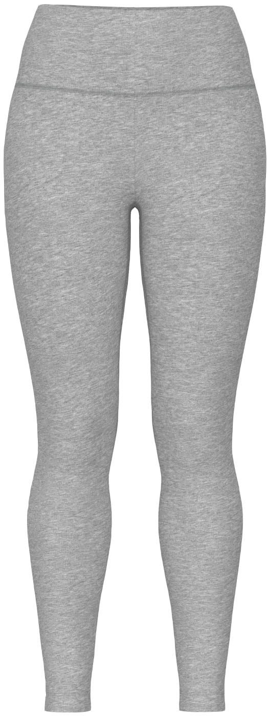 New Balance Leggings "COTTON HIGH RISE LEGGING 27"" günstig online kaufen