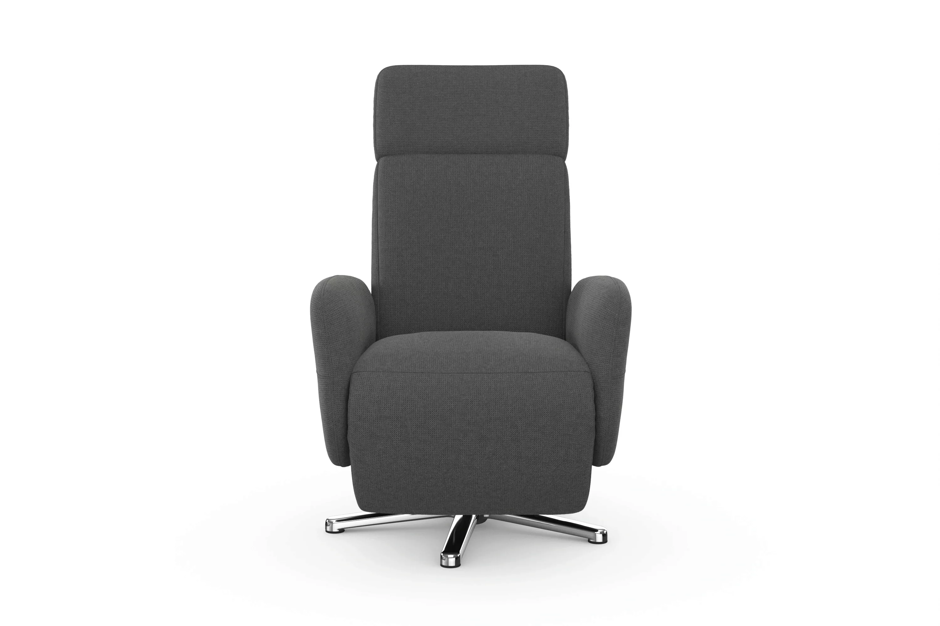 sit&more TV-Sessel »Grenoble« günstig online kaufen