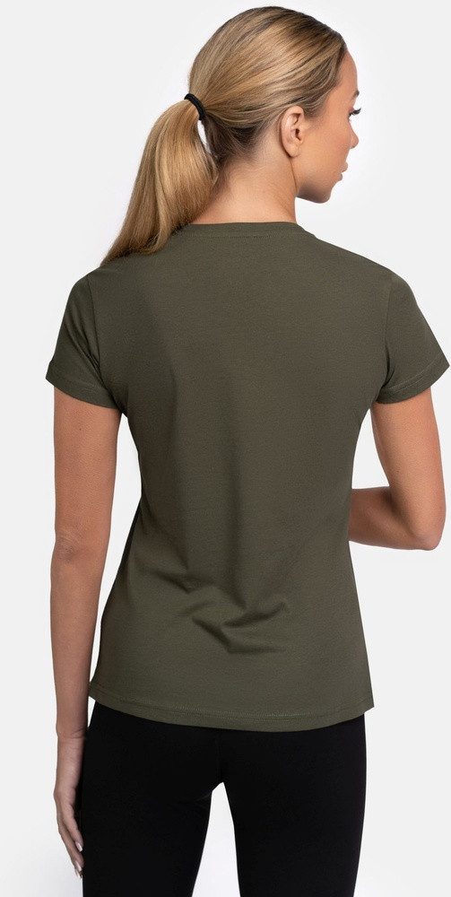 Lonsdale T-Shirt CARTMEL günstig online kaufen