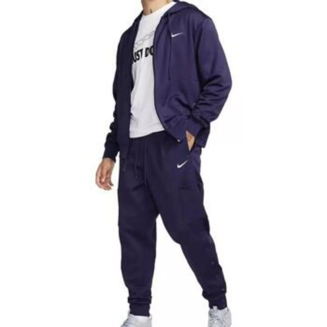 Nike  Jogginganzüge FB7115-555 günstig online kaufen