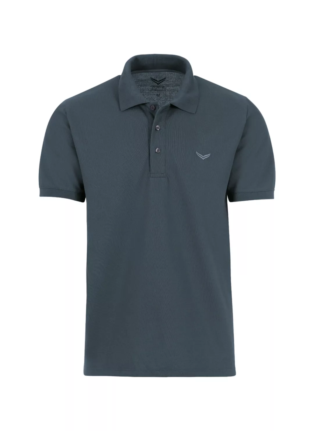 Trigema Poloshirt günstig online kaufen