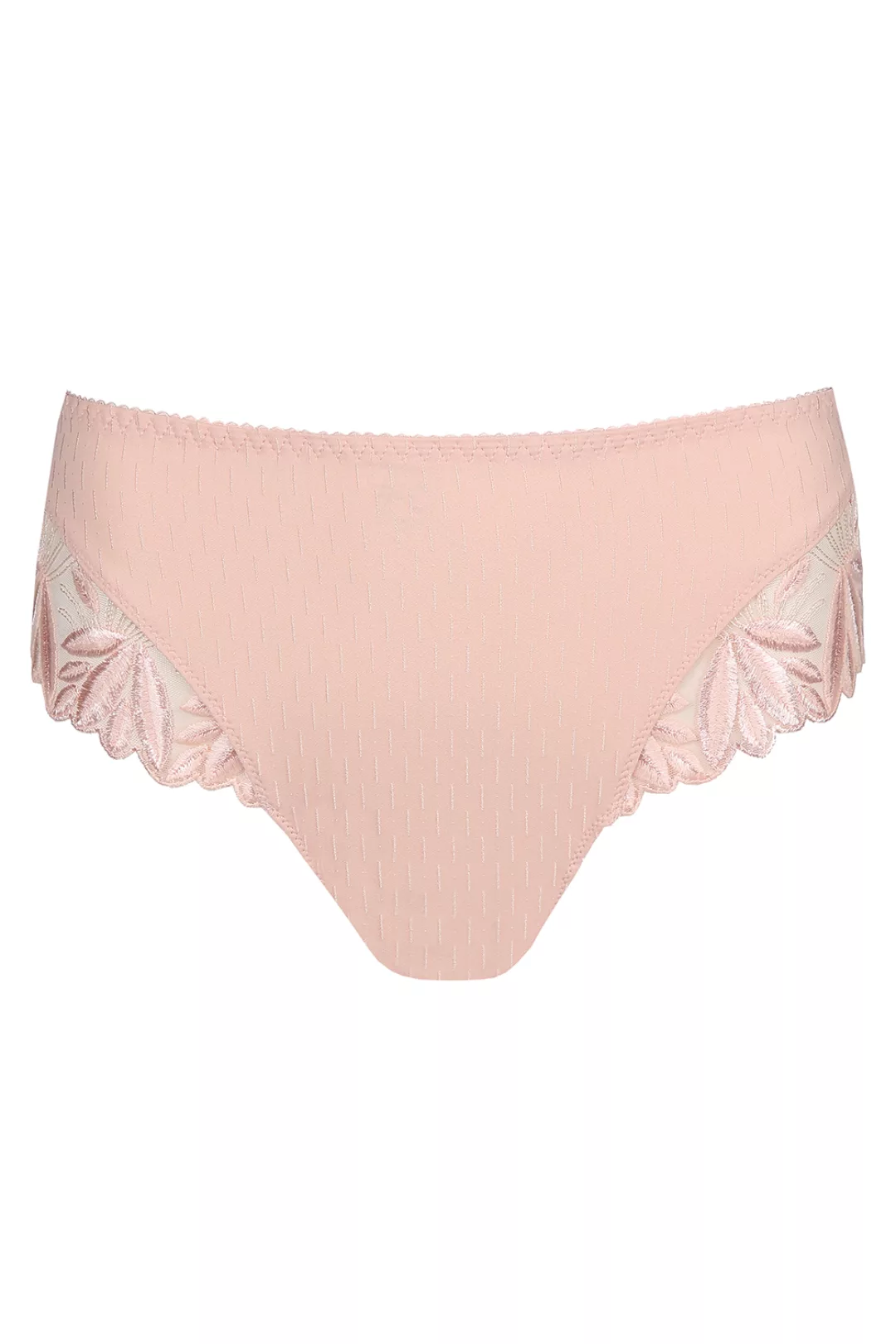 PrimaDonna Luxus String Orlando 36 rosa günstig online kaufen